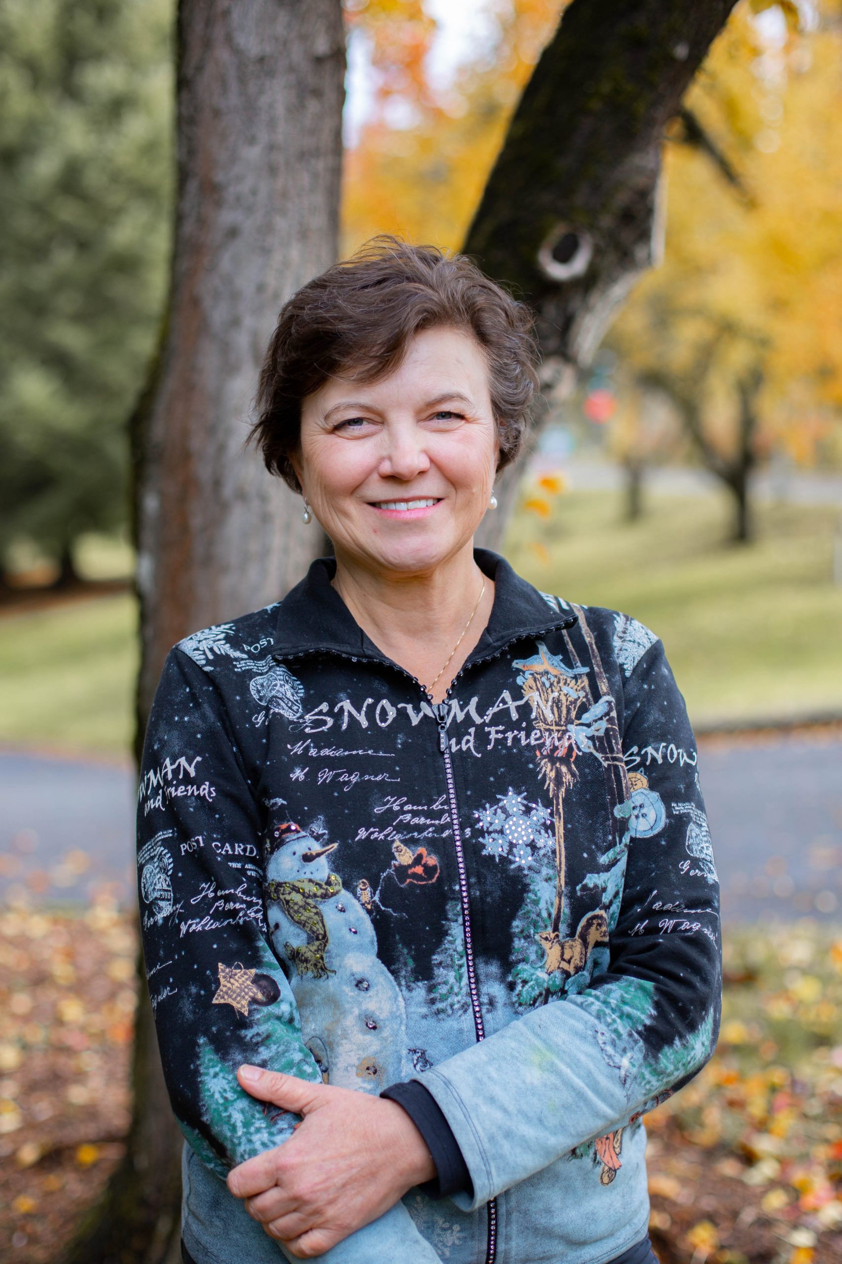 Skin Science MD - Carmen McCallum, MD